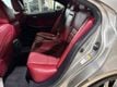 2018 Lexus IS IS 300 F Sport RWD - 22927019 - 21