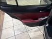 2018 Lexus IS IS 300 F Sport RWD - 22927019 - 22