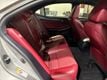 2018 Lexus IS IS 300 F Sport RWD - 22927019 - 23