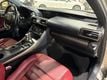 2018 Lexus IS IS 300 F Sport RWD - 22927019 - 25