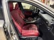 2018 Lexus IS IS 300 F Sport RWD - 22927019 - 26