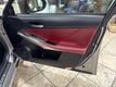 2018 Lexus IS IS 300 F Sport RWD - 22927019 - 27