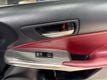 2018 Lexus IS IS 300 F Sport RWD - 22927019 - 28