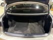 2018 Lexus IS IS 300 F Sport RWD - 22927019 - 29