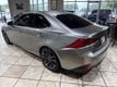2018 Lexus IS IS 300 F Sport RWD - 22927019 - 3