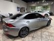 2018 Lexus IS IS 300 F Sport RWD - 22927019 - 4