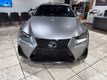2018 Lexus IS IS 300 F Sport RWD - 22927019 - 5