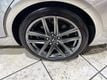 2018 Lexus IS IS 300 F Sport RWD - 22927019 - 7