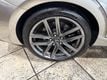 2018 Lexus IS IS 300 F Sport RWD - 22927019 - 8