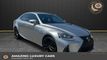 2018 Lexus IS IS 300 F Sport RWD - 23085852 - 0