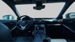 2018 Lexus IS IS 300 F Sport RWD - 23085852 - 9