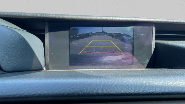 2018 Lexus IS IS 300 F Sport RWD - 23085852 - 12
