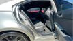2018 Lexus IS IS 300 F Sport RWD - 23085852 - 14