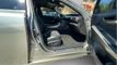 2018 Lexus IS IS 300 F Sport RWD - 23085852 - 15