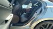 2018 Lexus IS IS 300 F Sport RWD - 23085852 - 16