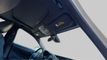 2018 Lexus IS IS 300 F Sport RWD - 23085852 - 17