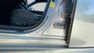 2018 Lexus IS IS 300 F Sport RWD - 23085852 - 18