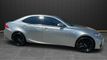 2018 Lexus IS IS 300 F Sport RWD - 23085852 - 1