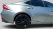 2018 Lexus IS IS 300 F Sport RWD - 23085852 - 19