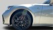 2018 Lexus IS IS 300 F Sport RWD - 23085852 - 20