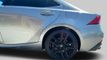 2018 Lexus IS IS 300 F Sport RWD - 23085852 - 21