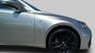 2018 Lexus IS IS 300 F Sport RWD - 23085852 - 22