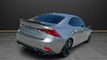 2018 Lexus IS IS 300 F Sport RWD - 23085852 - 2