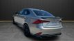 2018 Lexus IS IS 300 F Sport RWD - 23085852 - 4