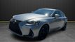 2018 Lexus IS IS 300 F Sport RWD - 23085852 - 5