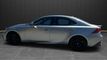 2018 Lexus IS IS 300 F Sport RWD - 23085852 - 6