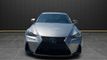 2018 Lexus IS IS 300 F Sport RWD - 23085852 - 7