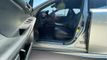 2018 Lexus IS IS 300 F Sport RWD - 23085852 - 8
