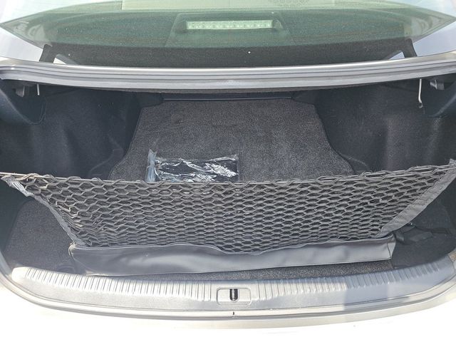2018 Lexus IS IS 300 F Sport RWD - 23025494 - 8