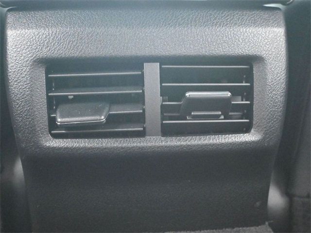 2018 Lexus IS IS 300 RWD - 22927421 - 11