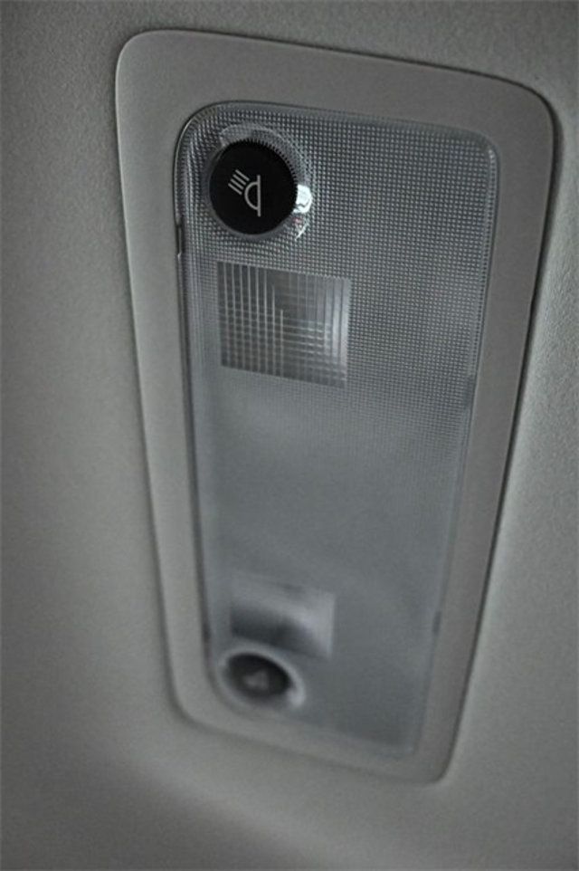 2018 Lexus IS IS 300 RWD - 22927421 - 12