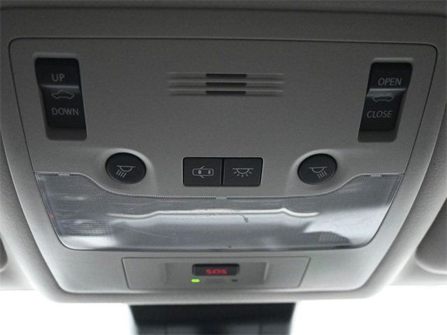 2018 Lexus IS IS 300 RWD - 22927421 - 13