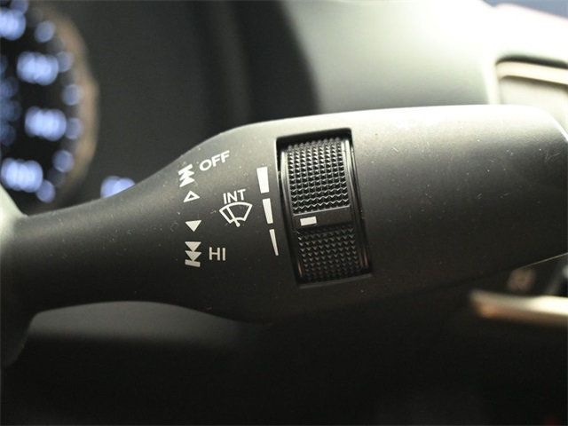 2018 Lexus IS IS 300 RWD - 22927421 - 26