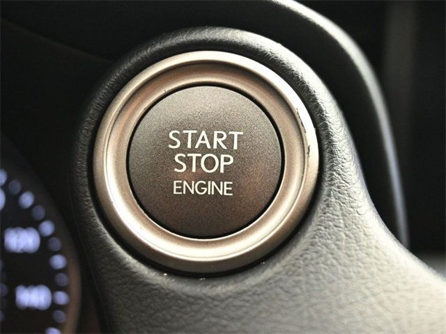 2018 Lexus IS IS 300 RWD - 22927421 - 29