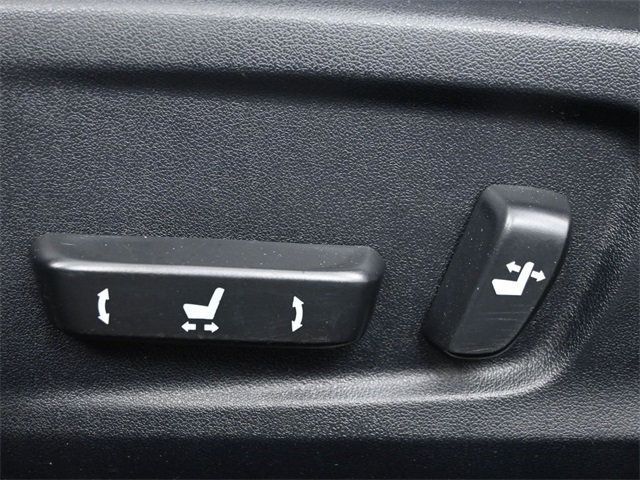 2018 Lexus IS IS 300 RWD - 22927421 - 7