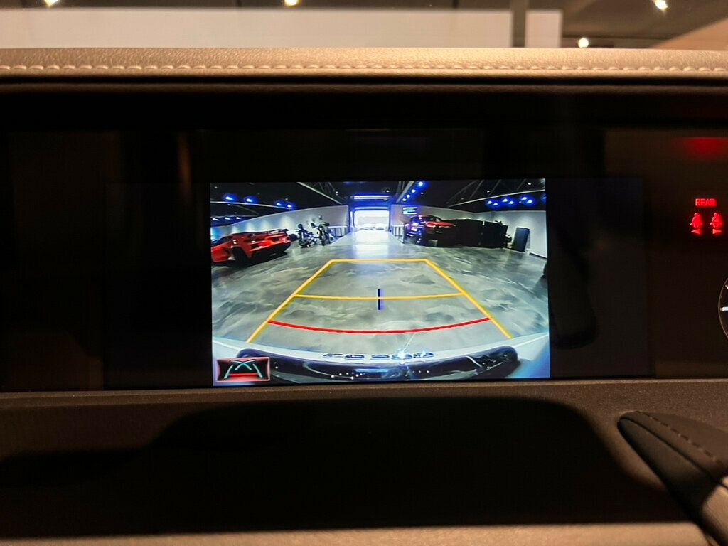 2018 Lexus LC LC500/CarbonFiberPkg/SportPkg W/GlassRoof/ConveniencePkg/NAV - 22988438 - 18