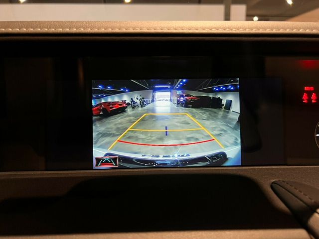 2018 Lexus LC LC500/CarbonFiberPkg/SportPkg W/GlassRoof/ConveniencePkg/NAV - 22988438 - 18