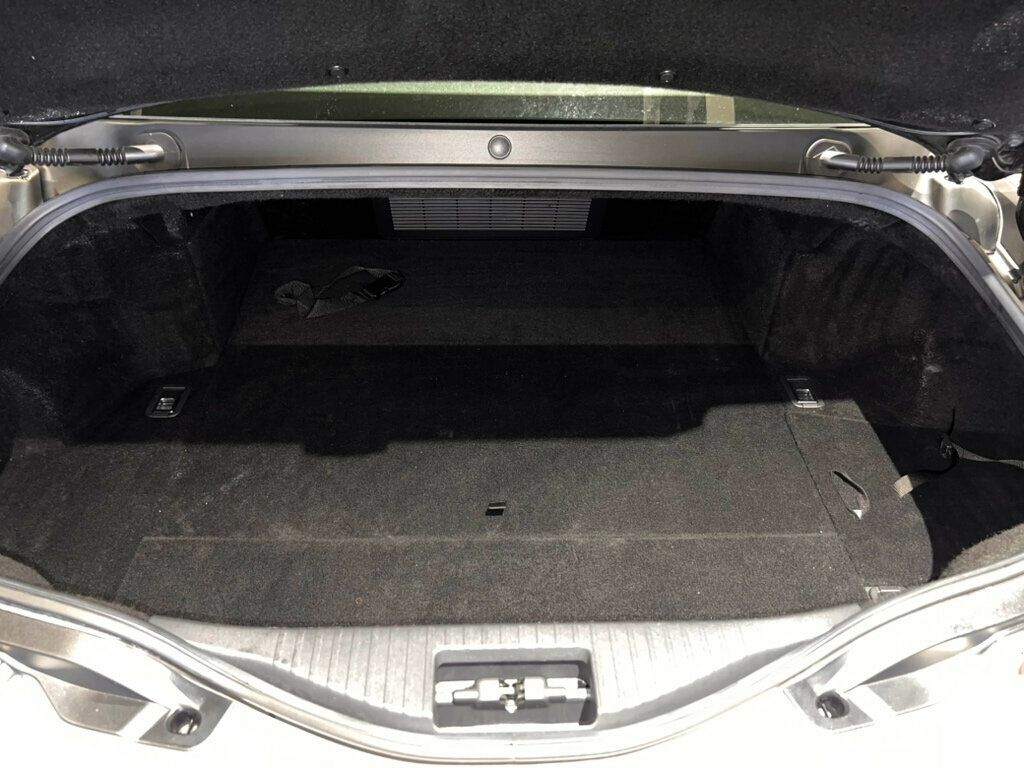 2018 Lexus LC LC500/CarbonFiberPkg/SportPkg W/GlassRoof/ConveniencePkg/NAV - 22988438 - 23