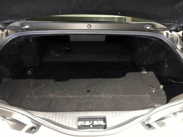 2018 Lexus LC LC500/CarbonFiberPkg/SportPkg W/GlassRoof/ConveniencePkg/NAV - 22988438 - 23