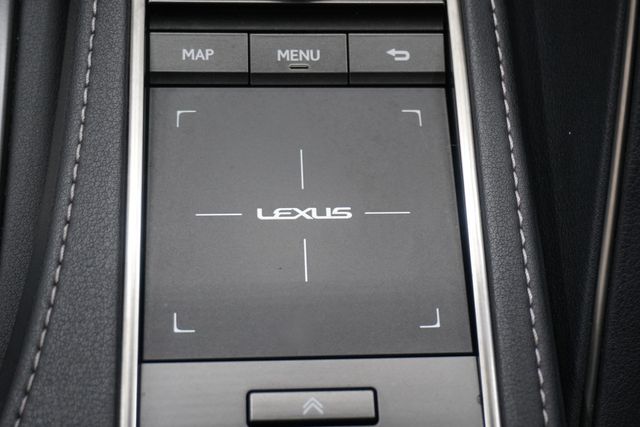 2018 Lexus LC LC 500 RWD - 23016458 - 23