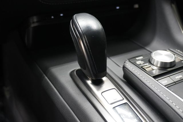 2018 Lexus LC LC 500 RWD - 23016458 - 24