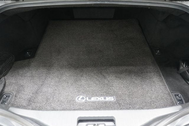 2018 Lexus LC LC 500 RWD - 23016458 - 30