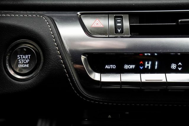 2018 Lexus LC LC 500 RWD - 22986443 - 22