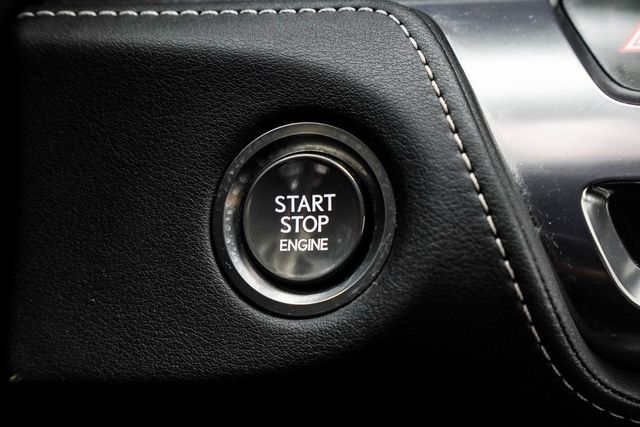 2018 Lexus LC LC 500 RWD - 22986443 - 23