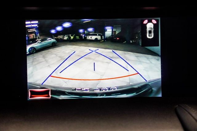 2018 Lexus LC LC 500 RWD - 22986443 - 29