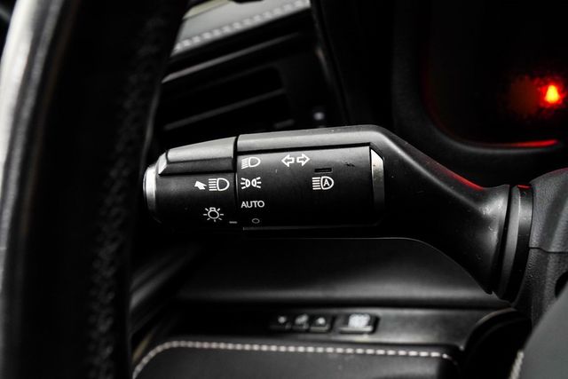 2018 Lexus LC LC 500 RWD - 22986443 - 33